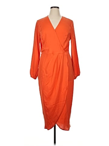 Prettygarden Casual Dress (view 1)