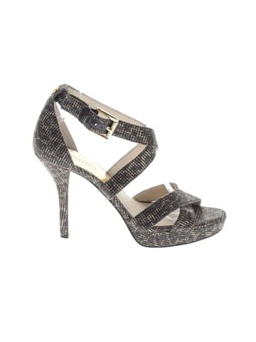 MICHAEL Michael Kors Sandals (view 1)