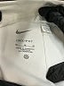 Nike Solid White Skort Size M - photo 3