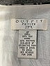 Assorted Brands Plaid Gray Casual Dress Size 12 Petite - photo 7
