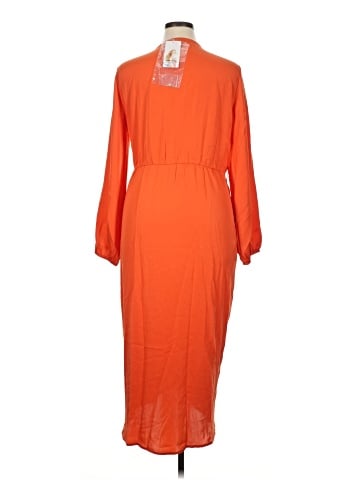 Prettygarden Casual Dress (view 2)