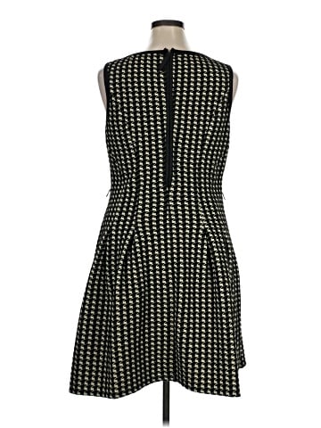 Max Studio Casual Dress (view 2)
