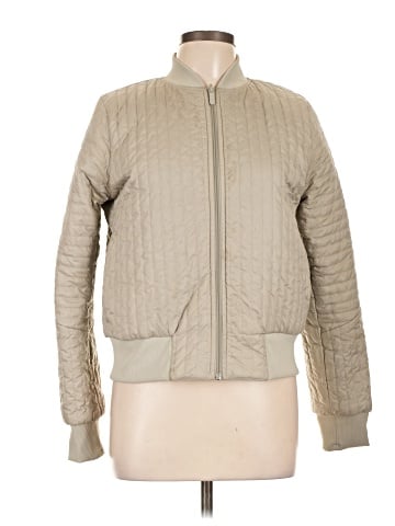 Lululemon Athletica Jacket (view 1)