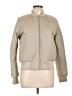 Lululemon Athletica Tan Jacket Size 10 (estimated) - photo 1
