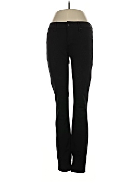 Articles of Society Jeans (view 1)