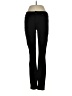 Articles of Society Black Jeans Size 26 waist - photo 1
