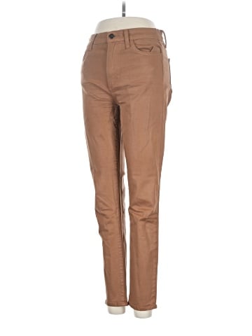 Joe's Jeans Khakis (view 1)