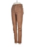 Joe's Jeans Brown Khakis Size S - photo 1