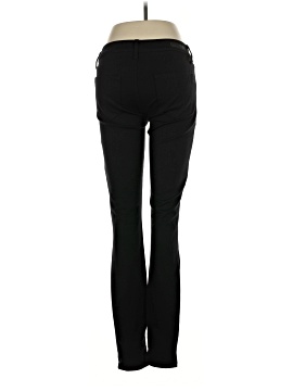 Articles of Society Jeans (view 2)