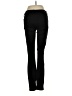 Articles of Society Black Jeans Size 26 waist - photo 2