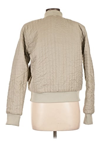 Lululemon Athletica Jacket (view 2)