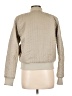 Lululemon Athletica Tan Jacket Size 10 (estimated) - photo 2