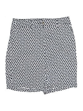 Kim Rogers Shorts