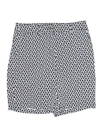 Kim Rogers Shorts (view 1)