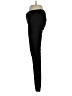Articles of Society Black Jeans Size 26 waist - photo 5