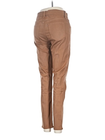 Joe's Jeans Khakis (view 2)