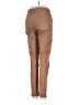 Joe's Jeans Brown Khakis Size S - photo 2