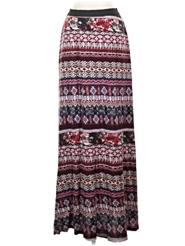 Bobeau Casual Skirt (view 1)