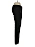 Articles of Society Black Jeans Size 26 waist - photo 4