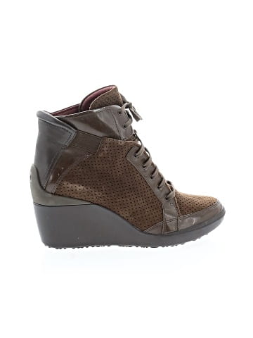 Tsubo Wedges (view 1)