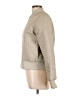Lululemon Athletica Tan Jacket Size 10 (estimated) - photo 5