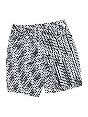 Kim Rogers Shorts (view 2)