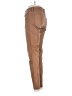 Joe's Jeans Brown Khakis Size S - photo 5