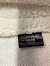 32 Degrees Ivory Cardigan Size XL - XXL - photo 7
