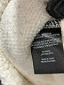 32 Degrees Ivory Cardigan Size XL - XXL - photo 8