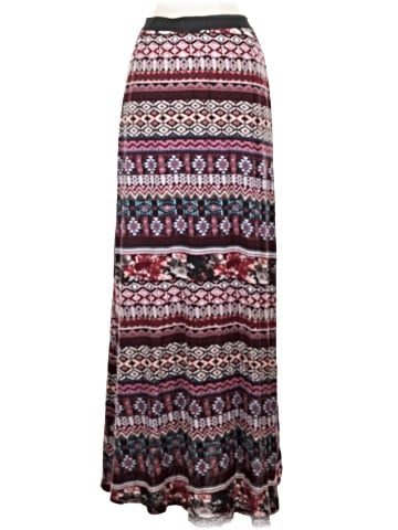 Bobeau Casual Skirt (view 2)