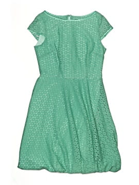 Evan Picone Dress