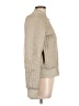 Lululemon Athletica Tan Jacket Size 10 (estimated) - photo 4