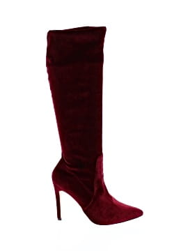 Cape Robbin Boots
