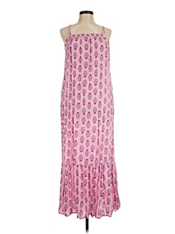 Old Navy Casual Dress (view 1)