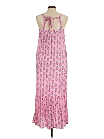 Old Navy Casual Dress (view 2)