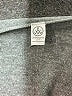 ALTERNATIVE Gray Tank Top Size S - photo 7