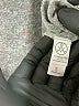 ALTERNATIVE Gray Tank Top Size S - photo 8