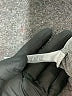 ALTERNATIVE Gray Tank Top Size S - photo 9