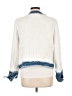 NANETTE Nanette Lepore White Jacket Size L - photo 2