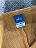 Old Navy Brown Casual Dress Size Med Petite - photo 6