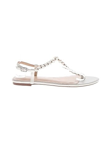 Betsey Johnson Sandals (view 1)