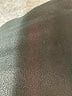 Unbranded 100% Polyester Black Casual Dress Size XL - photo 7
