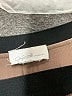 Jaclyn Smith Brown Casual Skirt Size XL (estimated) - photo 4