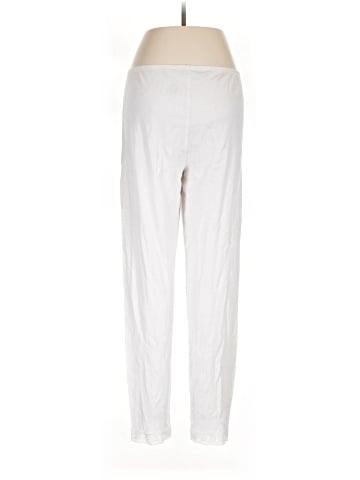 Cuddl Duds Casual Pants (view 2)