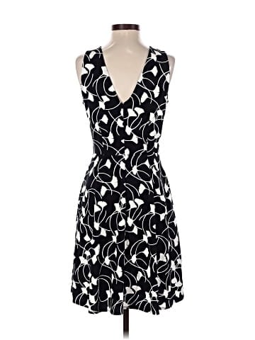 Ann Taylor Cocktail Dress (view 2)