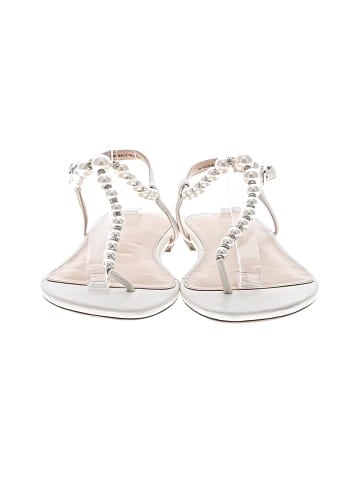 Betsey Johnson Sandals (view 2)