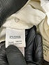 L.L.Bean Ivory Jeans Size 10 - photo 8