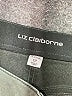 Liz Claiborne Gray Jeans Size 12 - photo 7
