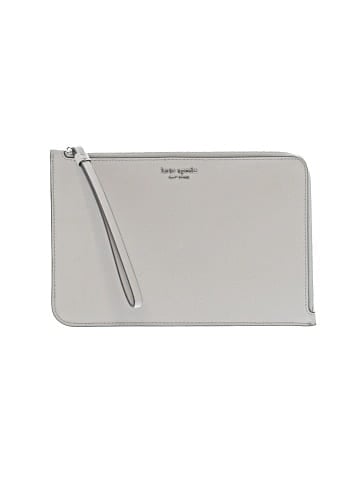 Kate Spade New York Wristlet (view 1)