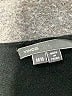 Vince. 100% Cashmere Black Cashmere Pullover Sweater Size M - photo 7